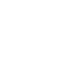 Burnside Plumbers